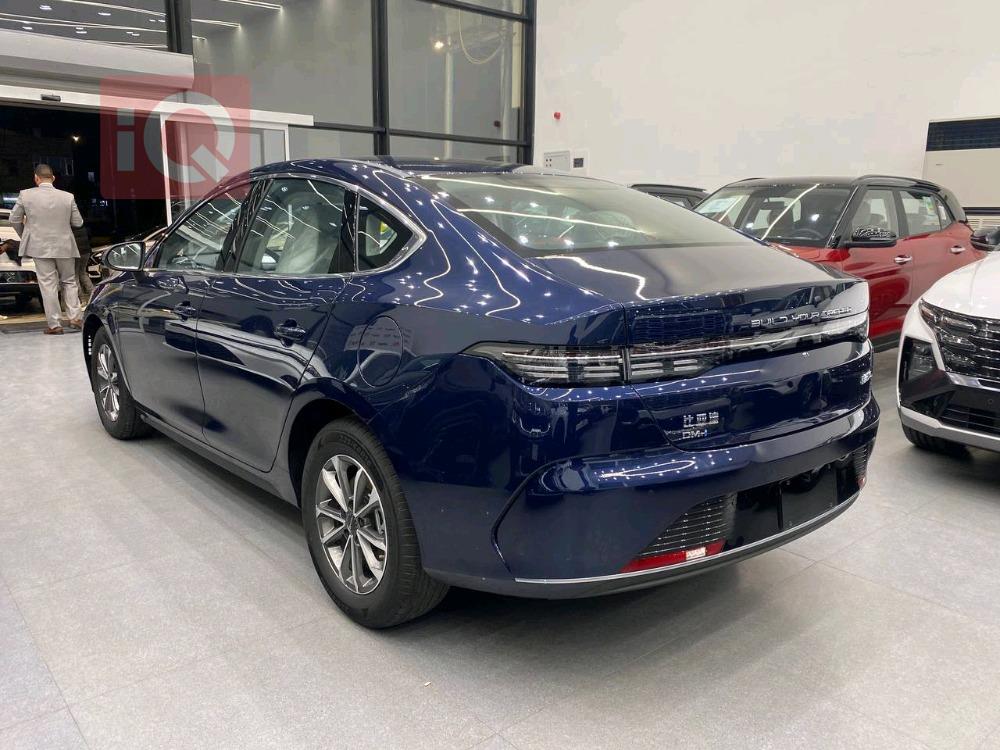 بي واي دي ديستروير 05